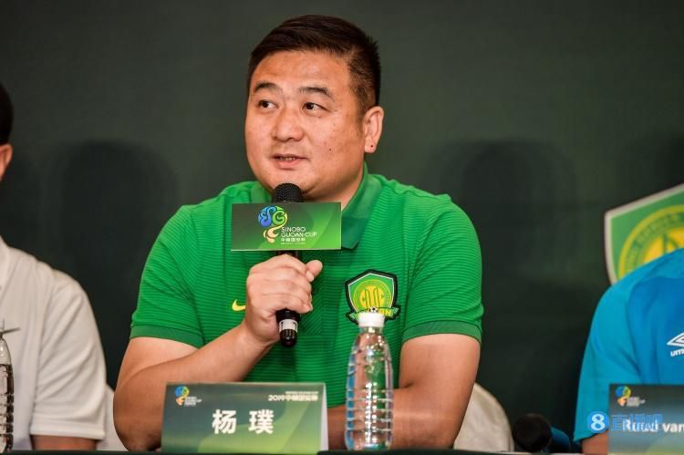 警察故事4之简单任务