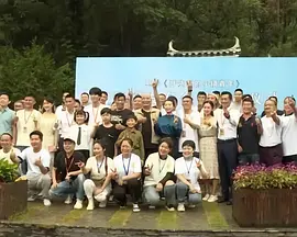 警察故事4之简单任务