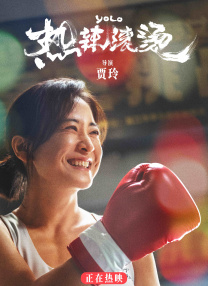 亚洲精品字幕一区二区三区